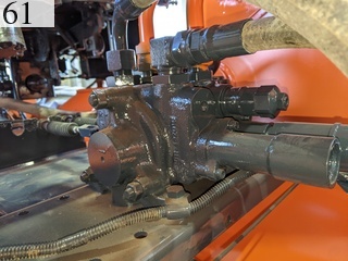 中古建設機械 中古   ホイール・ローダ １．０立米以上 ZW100