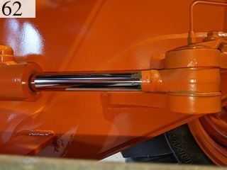 中古建設機械 中古   ホイール・ローダ １．０立米以上 ZW100