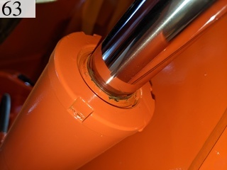 中古建設機械 中古   ホイール・ローダ １．０立米以上 ZW100