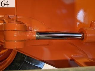 中古建設機械 中古   ホイール・ローダ １．０立米以上 ZW100