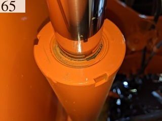 中古建設機械 中古   ホイール・ローダ １．０立米以上 ZW100