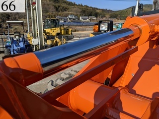 中古建設機械 中古   ホイール・ローダ １．０立米以上 ZW100