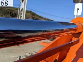 中古建設機械 中古   ホイール・ローダ １．０立米以上 ZW100