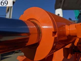 中古建設機械 中古   ホイール・ローダ １．０立米以上 ZW100