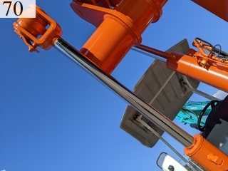 中古建設機械 中古   ホイール・ローダ １．０立米以上 ZW100