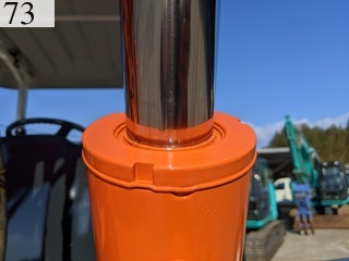 中古建設機械 中古   ホイール・ローダ １．０立米以上 ZW100