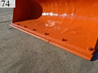 中古建設機械 中古   ホイール・ローダ １．０立米以上 ZW100