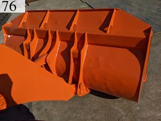 中古建設機械 中古   ホイール・ローダ １．０立米以上 ZW100