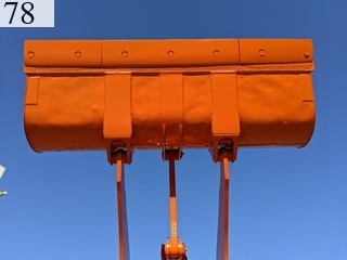 中古建設機械 中古   ホイール・ローダ １．０立米以上 ZW100