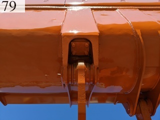 中古建設機械 中古   ホイール・ローダ １．０立米以上 ZW100