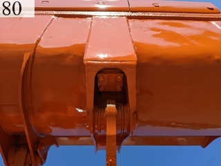 中古建設機械 中古   ホイール・ローダ １．０立米以上 ZW100