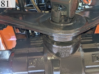 中古建設機械 中古   ホイール・ローダ １．０立米以上 ZW100