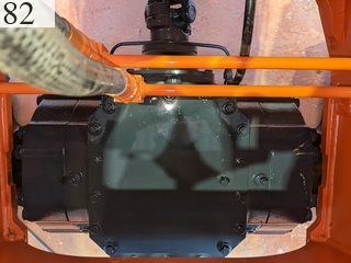 中古建設機械 中古   ホイール・ローダ １．０立米以上 ZW100