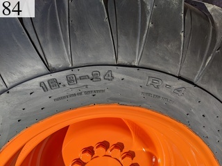 中古建設機械 中古   ホイール・ローダ １．０立米以上 ZW100