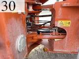 Used Construction Machine Used HITACHI HITACHI Wheel Loader bigger than 1.0m3 ZW140-5B