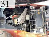 Used Construction Machine Used HITACHI HITACHI Wheel Loader bigger than 1.0m3 ZW140-5B