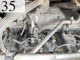 Used Construction Machine Used HITACHI HITACHI Wheel Loader bigger than 1.0m3 ZW140-5B