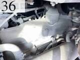 Used Construction Machine Used HITACHI HITACHI Wheel Loader bigger than 1.0m3 ZW140-5B