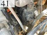 Used Construction Machine Used HITACHI HITACHI Wheel Loader bigger than 1.0m3 ZW140-5B