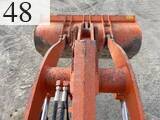 Used Construction Machine Used HITACHI HITACHI Wheel Loader bigger than 1.0m3 ZW140-5B