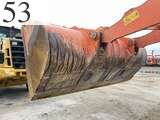 Used Construction Machine Used HITACHI HITACHI Wheel Loader bigger than 1.0m3 ZW140-5B