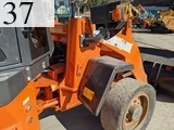中古建設機械 中古 日立建機 HITACHI ホイール・ローダ １．０立米以上 ZW80-5B
