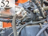 中古建設機械 中古 日立建機 HITACHI クローラ・キャリア クルクルキャリア・全旋回キャリアダンプ EG40R-C