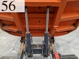 中古建設機械 中古 日立建機 HITACHI クローラ・キャリア クルクルキャリア・全旋回キャリアダンプ EG40R-C