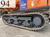 中古建設機械 中古 日立建機 HITACHI クローラ・キャリア クルクルキャリア・全旋回キャリアダンプ EG40R-C