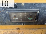 中古建設機械 中古   林業機械 フォワーダ・クローラ キャリア MST-600VDL