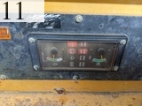 中古建設機械 中古   林業機械 フォワーダ・クローラ キャリア MST-600VDL