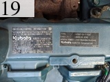 中古建設機械 中古   林業機械 フォワーダ・クローラ キャリア MST-600VDL