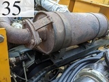 中古建設機械 中古   林業機械 フォワーダ・クローラ キャリア MST-600VDL