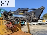 中古建設機械 中古   林業機械 フォワーダ・クローラ キャリア MST-600VDL