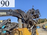 中古建設機械 中古   林業機械 フォワーダ・クローラ キャリア MST-600VDL