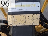 中古建設機械 中古   林業機械 フォワーダ・クローラ キャリア MST-600VDL