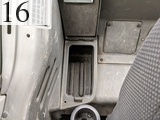 中古建設機械 中古 加藤製作所 KATO 林業機械 フェラーバンチャザウルスロボ HD513MRV