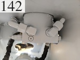 中古建設機械 中古 加藤製作所 KATO 林業機械 フェラーバンチャザウルスロボ HD513MRV