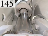 中古建設機械 中古 加藤製作所 KATO 林業機械 フェラーバンチャザウルスロボ HD513MRV