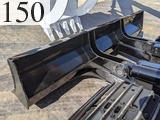 中古建設機械 中古 加藤製作所 KATO 林業機械 フェラーバンチャザウルスロボ HD513MRV
