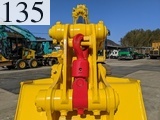 中古建設機械 中古 コマツ KOMATSU 油圧ショベル・バックホー ０．４－０．５立米 PC128US-11