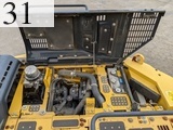 中古建設機械 中古 コマツ KOMATSU 油圧ショベル・バックホー ０．７－０．９立米 PC228USLC-10