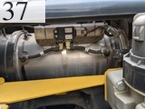 中古建設機械 中古 コマツ KOMATSU 油圧ショベル・バックホー ０．７－０．９立米 PC228USLC-10