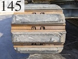 中古建設機械 中古 コマツ KOMATSU 油圧ショベル・バックホー ０．７－０．９立米 PC228USLC-10