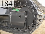 中古建設機械 中古 コマツ KOMATSU 解体機 バックホー解体仕様 PC350-10