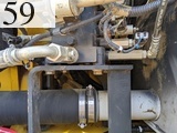 中古建設機械 中古   解体機 ロングフロント・ハイリフト PC78US-10