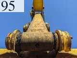 中古建設機械 中古 住友建機 SUMITOMO 油圧ショベル・バックホー ０．２－０．３立米 SH75X-6A