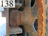 中古建設機械 中古 住友建機 SUMITOMO 油圧ショベル・バックホー ０．２－０．３立米 SH75X-6A