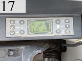 中古建設機械 中古 コベルコ建機 KOBELCO 林業機械 グラップル・ウインチ・排土板 SK135SR-3F