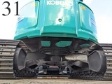 中古建設機械 中古 コベルコ建機 KOBELCO 林業機械 グラップル・ウインチ・排土板 SK135SR-3F